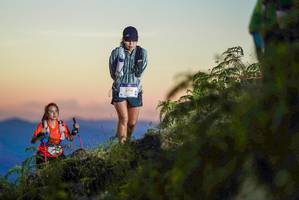 BIB: 615
                            <button type="button" onclick="openModal(19068731)" class="btn btn-primary btn-sm float-right btn-popup" data-toggle="modal" data-target=".modal-high-quality">
                        <i class="fas fa-shopping-cart"></i> Add to Cart
                    </button>
                                            <button type="button" onclick="isThisMe(19068731, true)" class="btn btn-success btn-sm float-right btn-popup btn-isme hidden" data-toggle="tooltip" data-placement="bottom" title="นี่คือรูปของคุณใช่ไหม คลิกที่นี่เพื่อเอาเข้าอัลบั้ม">
                        <i class="fas fa-plus"></i> Add to album
                    </button>
                    <button type="button" onclick="isThisMe(19068731, false)" class="btn btn-warning btn-sm float-right btn-popup btn-isnotme hidden">
                        <i class="fas fa-ban"></i> Remove from album
                    </button>